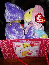 gifts for Margy